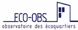 Odoo - Echantillon n°1 pour trois colonnes 