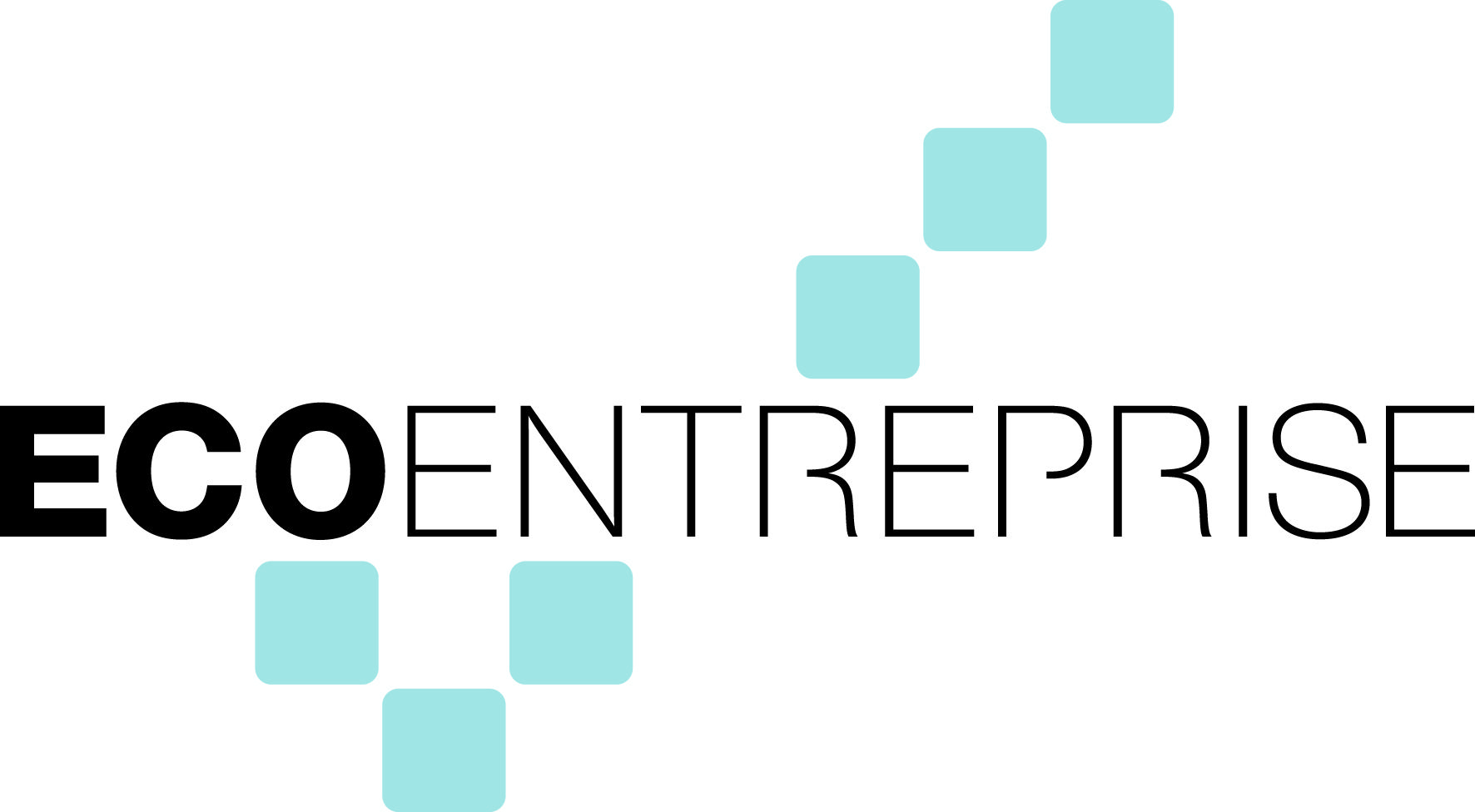 Odoo - Echantillon n°1 pour trois colonnes