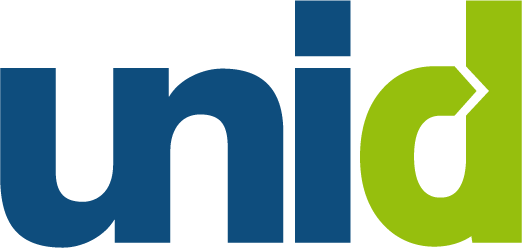 Odoo - Echantillon n°1 pour trois colonnes