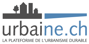 Odoo- Echantillon n° 2 pour trois colonnes