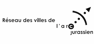 Odoo - Echantillon n°1 pour trois colonnes