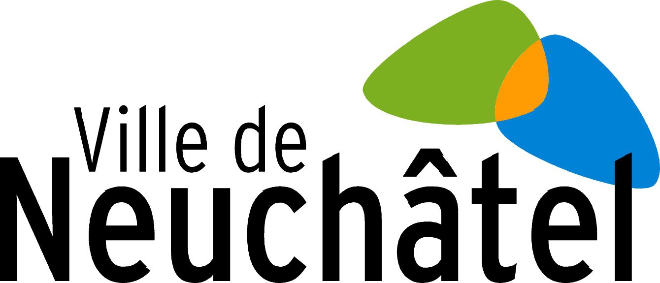 Odoo - Echantillon n°1 pour trois colonnes 