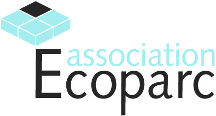 Odoo - Echantillon n°1 pour trois colonnes