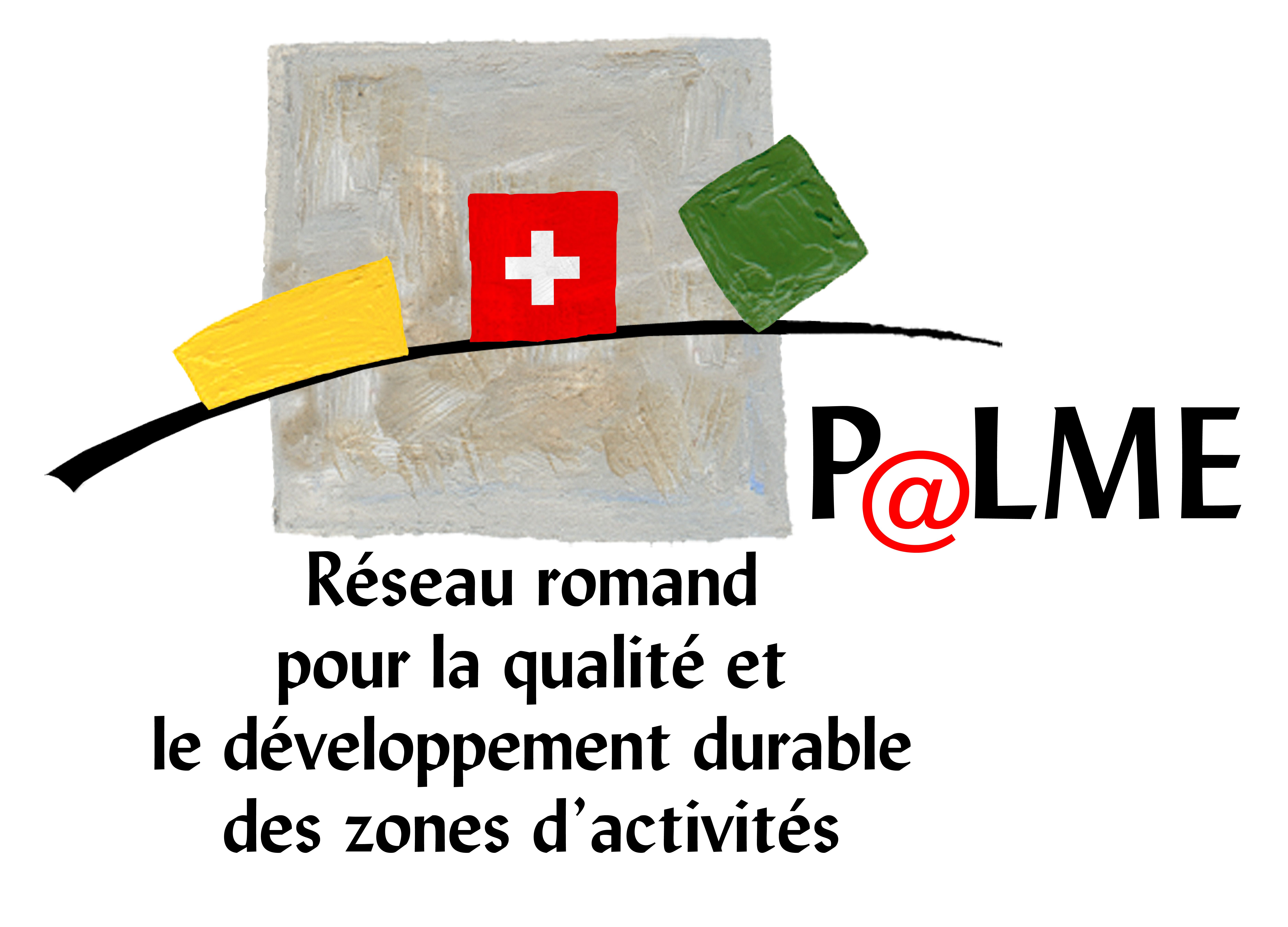Odoo- Echantillon n° 2 pour trois colonnes