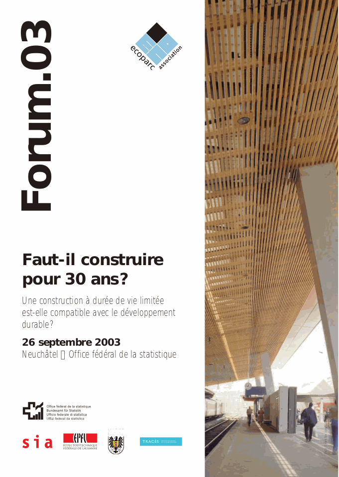 Odoo- Echantillon n° 3 pour trois colonnes