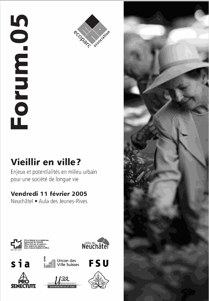 Odoo- Echantillon n° 2 pour trois colonnes