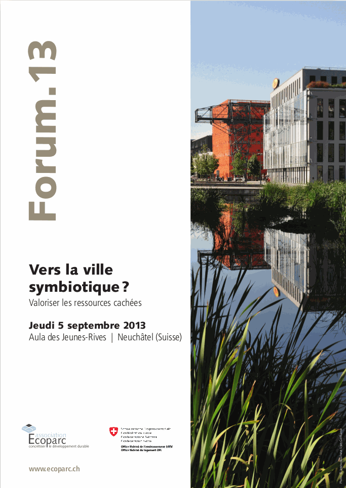 Odoo - Echantillon n°1 pour trois colonnes 
