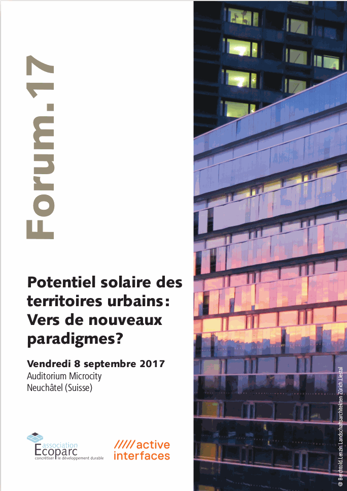 Odoo- Echantillon n° 2 pour trois colonnes