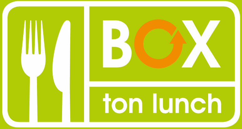 Odoo - Echantillon n°1 pour trois colonnes 