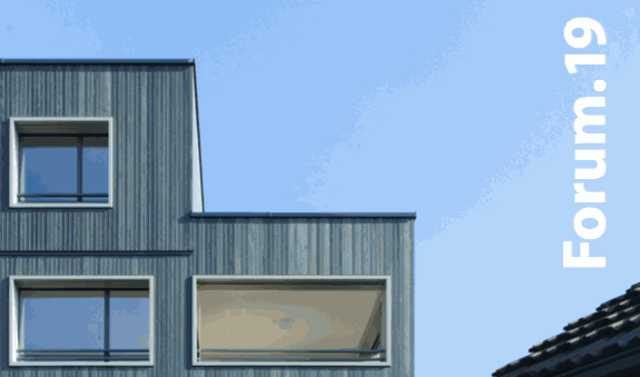 Odoo - Echantillon n°1 pour trois colonnes