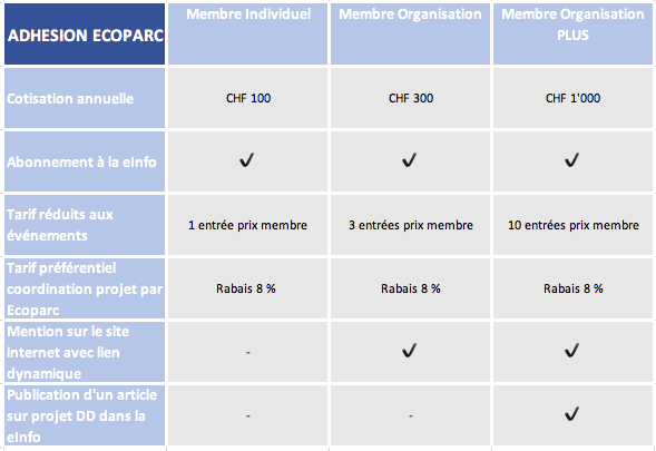 Odoo CMS - une grande photo