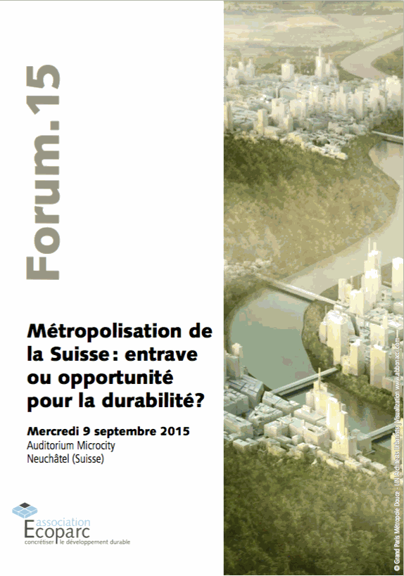 Odoo- Echantillon n° 3 pour trois colonnes