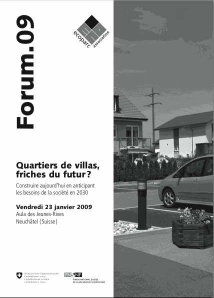 Odoo- Echantillon n° 3 pour trois colonnes