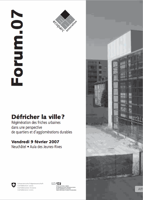 Odoo - Echantillon n°1 pour trois colonnes 