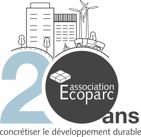 Odoo CMS - une grande photo