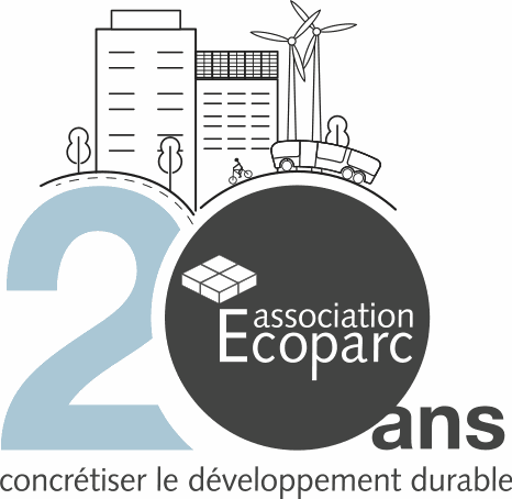 Odoo - Echantillon n°1 pour trois colonnes 