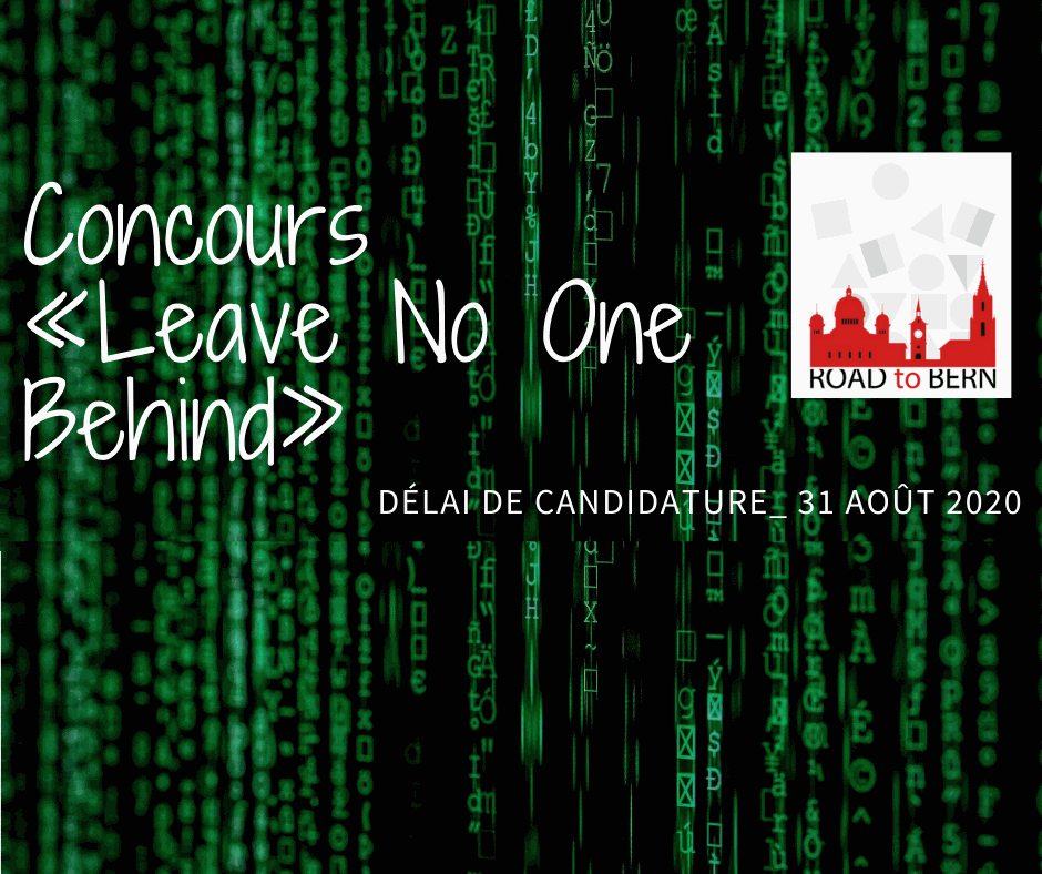 Odoo - Echantillon n°1 pour trois colonnes