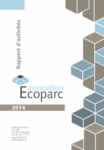 Odoo- Echantillon n° 2 pour trois colonnes