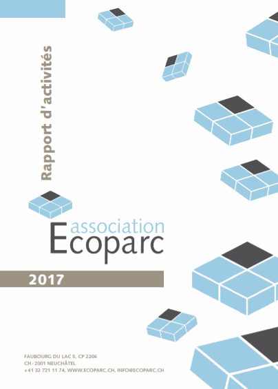 Odoo- Echantillon n° 2 pour trois colonnes