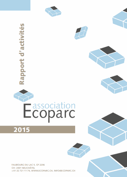 Odoo - Echantillon n°1 pour trois colonnes 