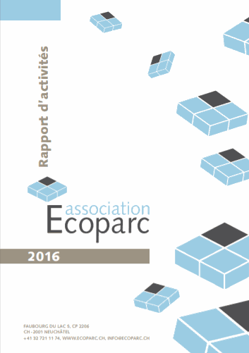 Odoo- Echantillon n° 3 pour trois colonnes
