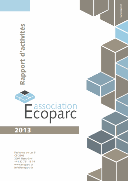 Odoo- Echantillon n° 3 pour trois colonnes