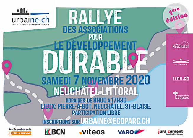 Odoo - Echantillon n°1 pour trois colonnes