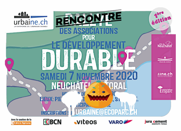 Odoo - Echantillon n°1 pour trois colonnes