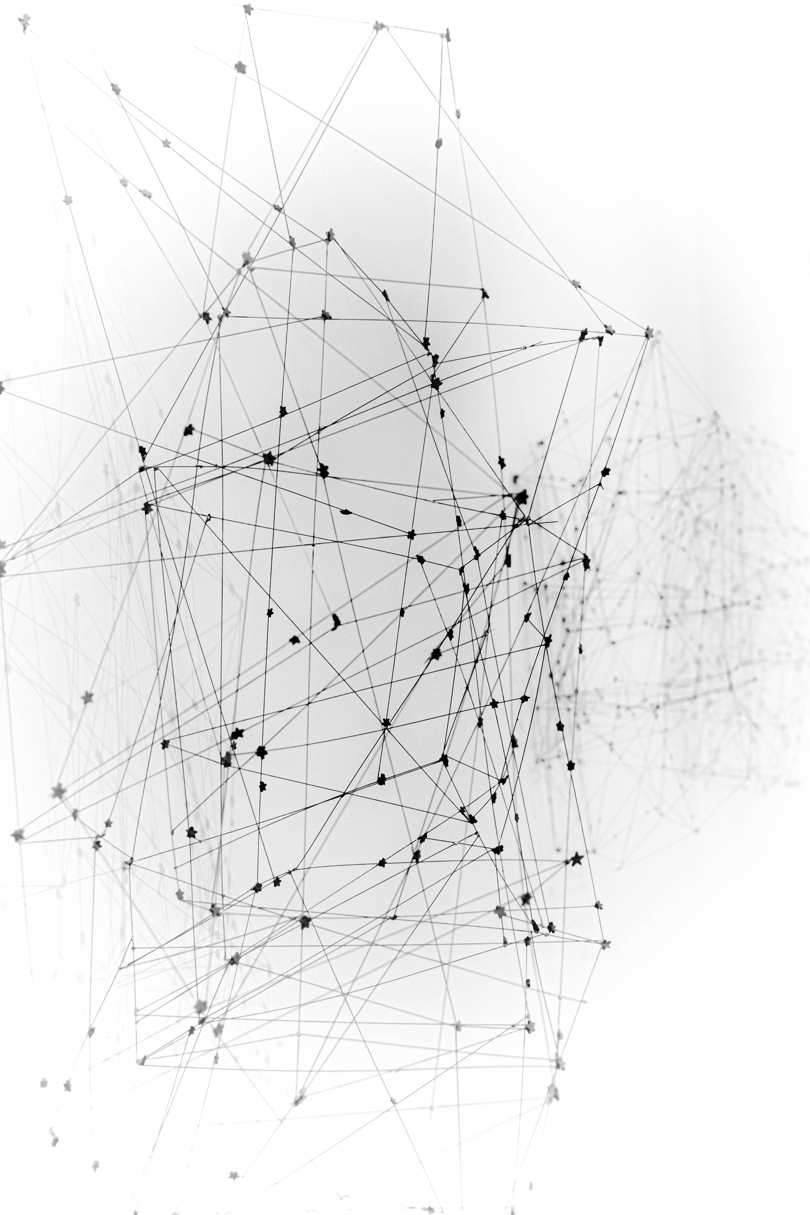 Odoo image et bloc de texte