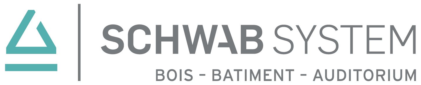 Logo de Démo