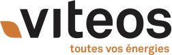 Logo de Démo