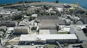 Odoo- Echantillon n° 2 pour trois colonnes