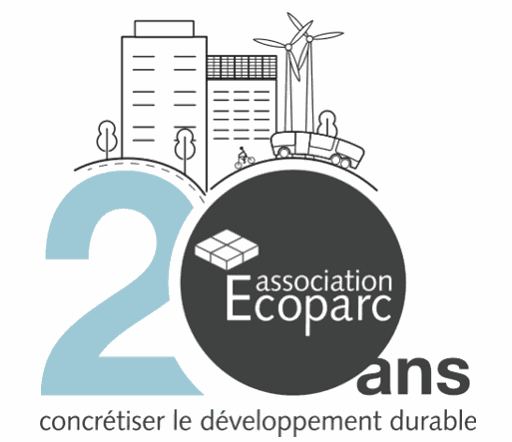 Odoo CMS - une grande photo