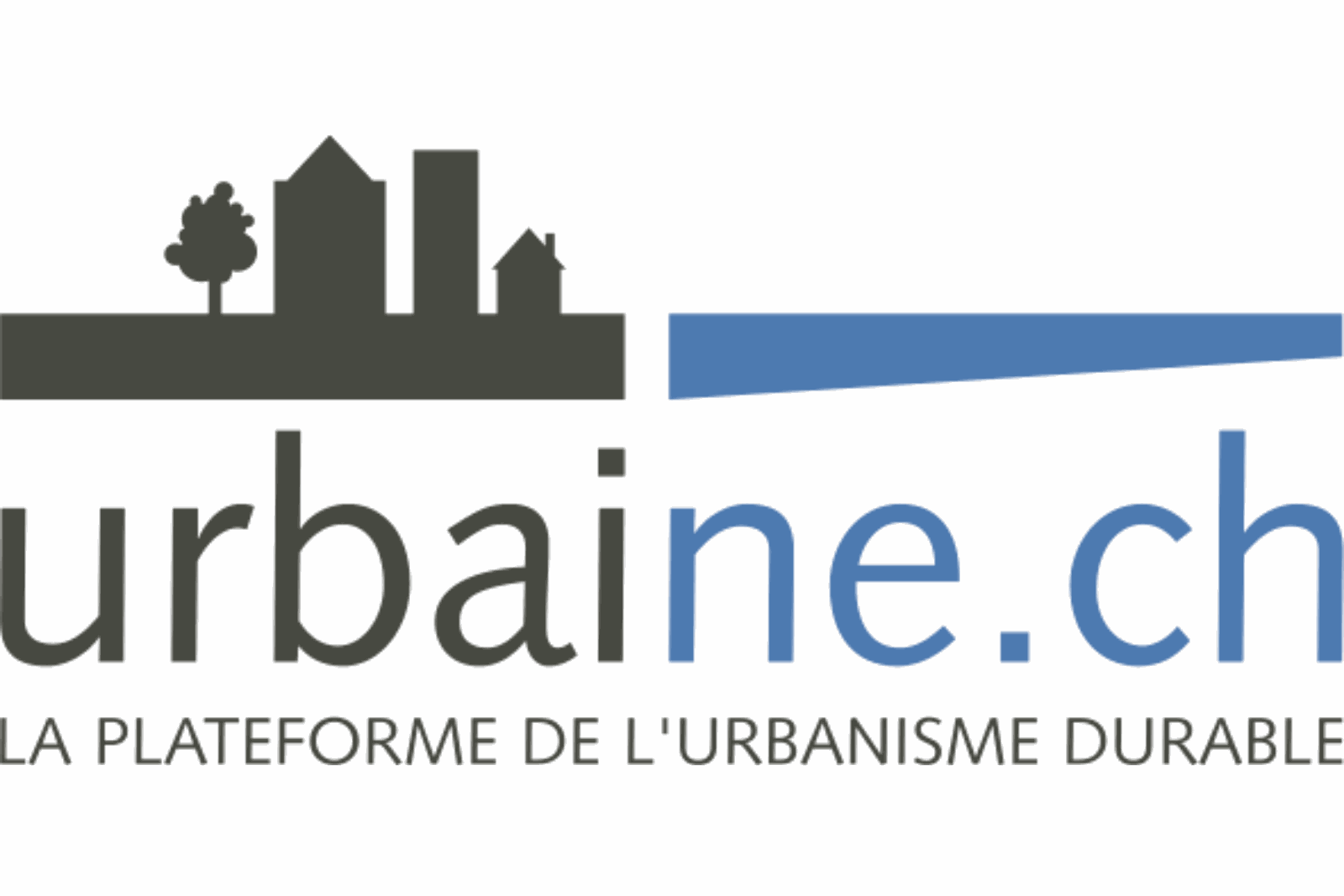 Odoo - Echantillon n°1 pour trois colonnes