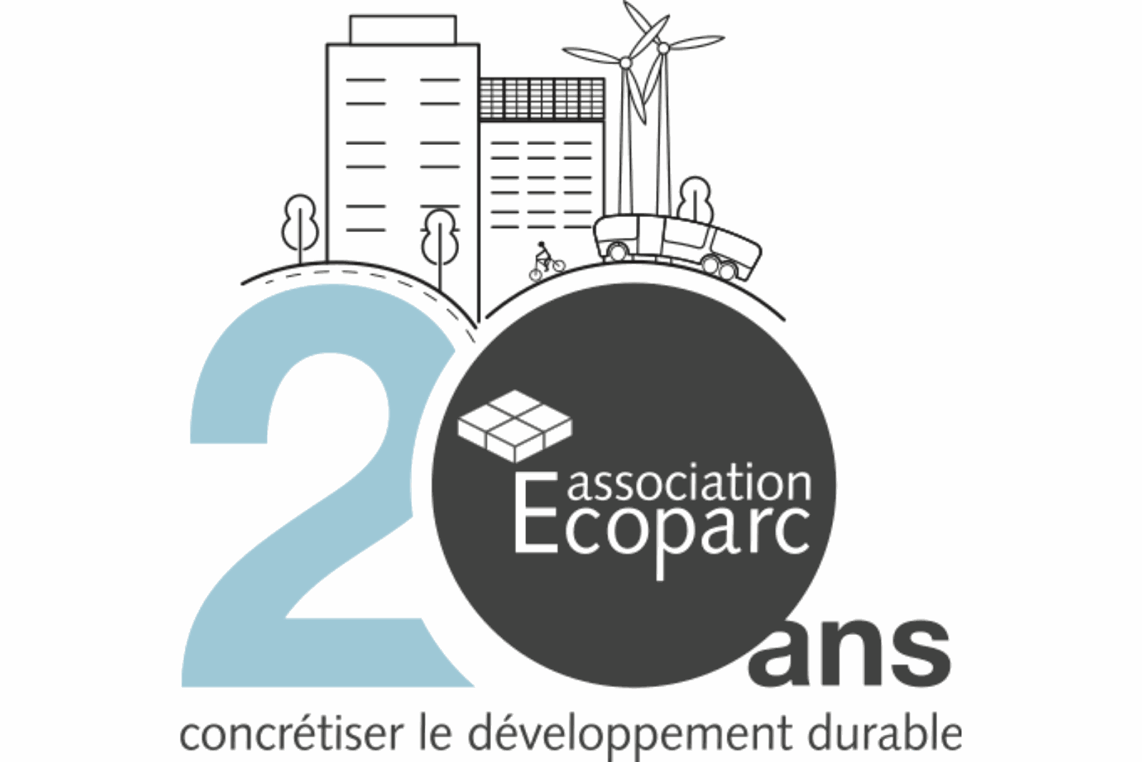 Odoo - Echantillon n°1 pour trois colonnes 