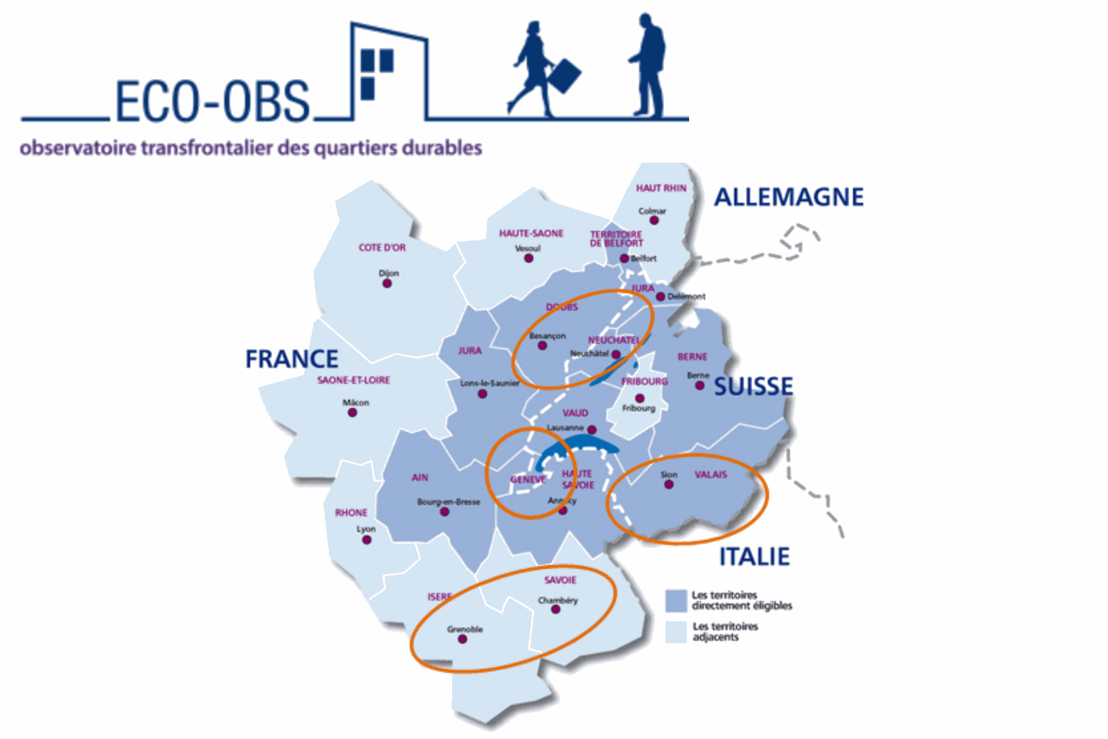 Odoo- Echantillon n° 2 pour trois colonnes