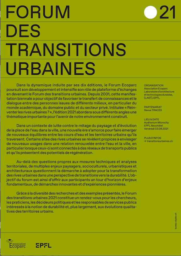 Odoo - Echantillon n°1 pour trois colonnes