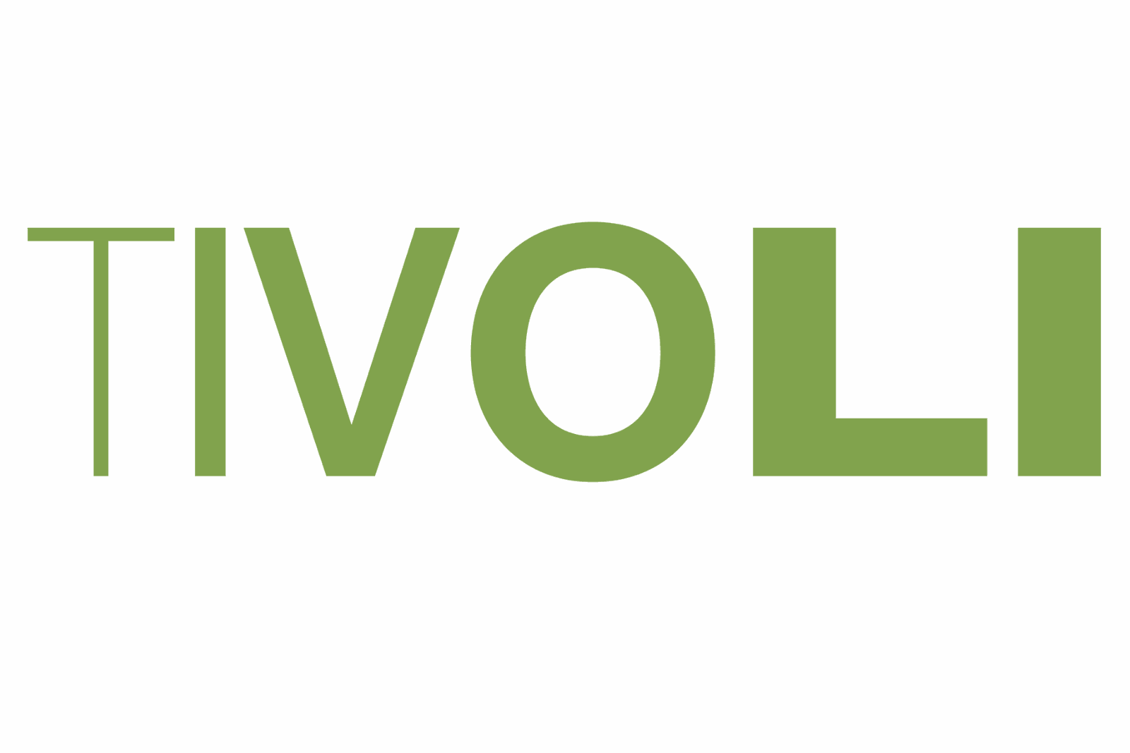 Odoo - Echantillon n°1 pour trois colonnes