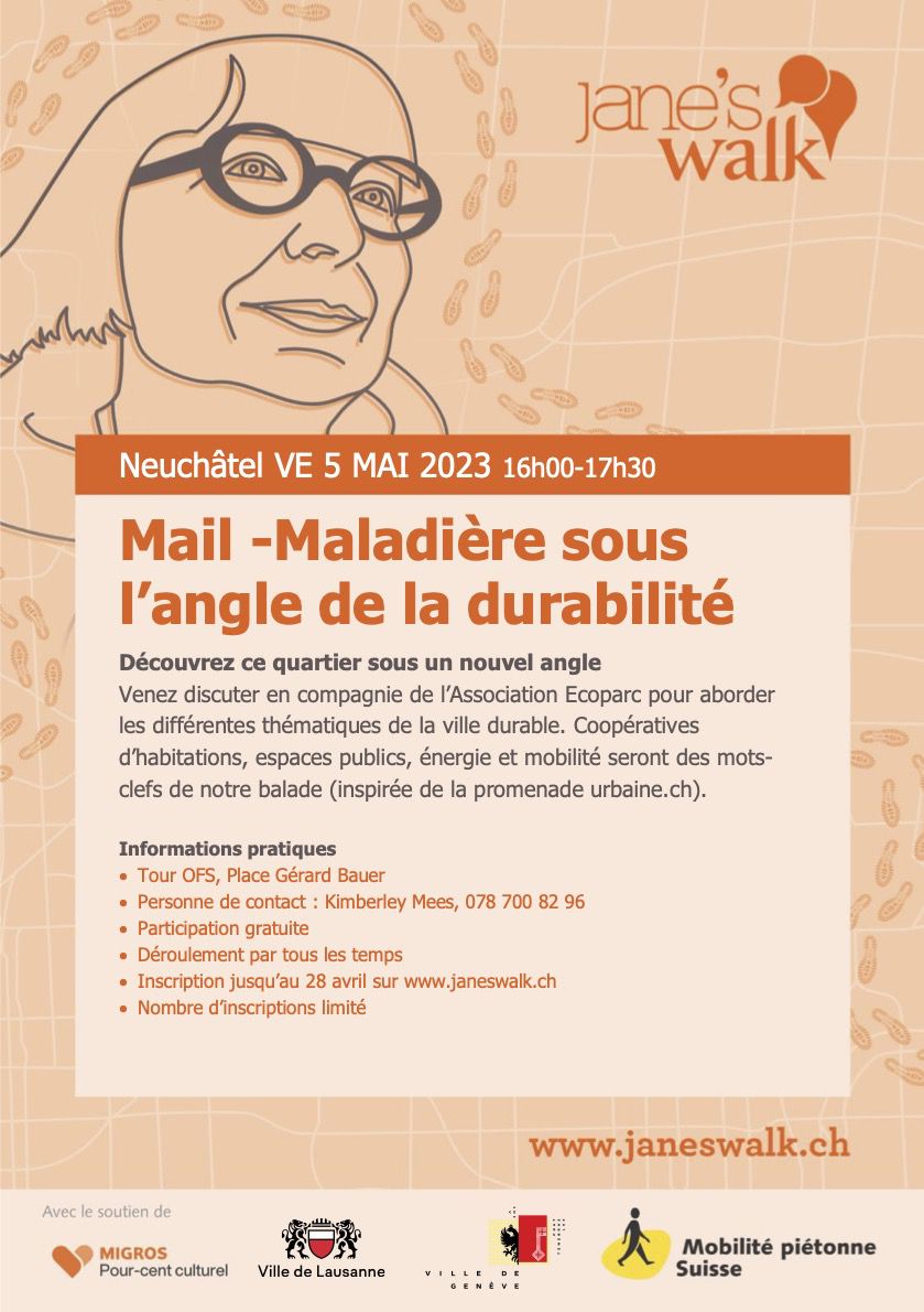 Odoo image et bloc de texte