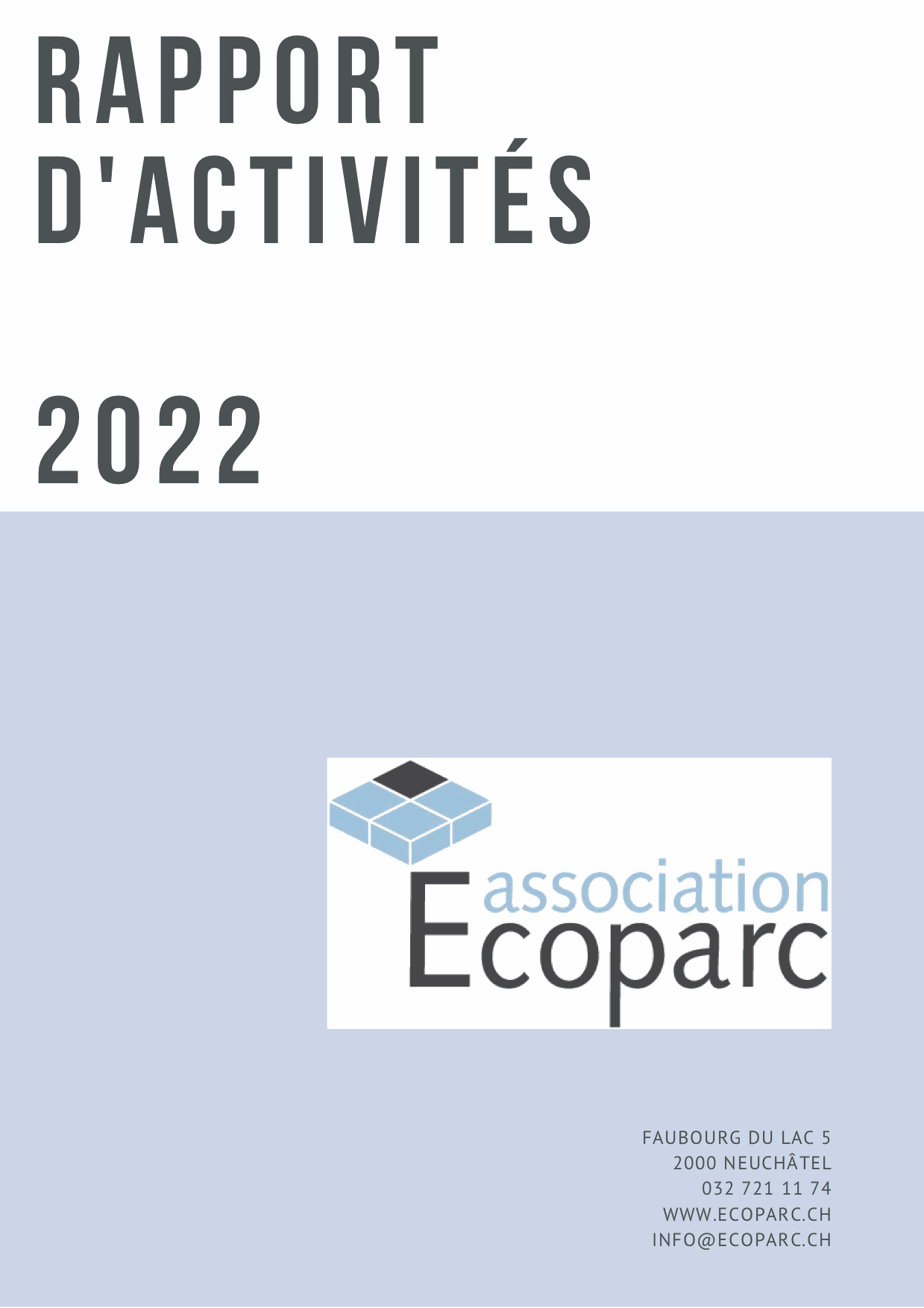 Odoo - Echantillon n°1 pour trois colonnes 
