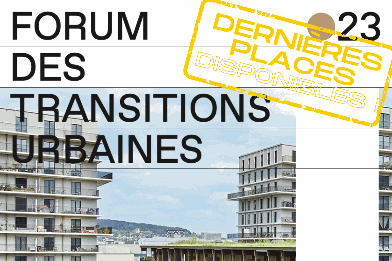 Odoo - Echantillon n°1 pour trois colonnes 