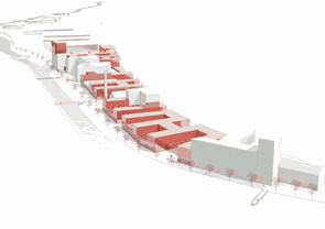 Odoo - Echantillon n°1 pour trois colonnes 