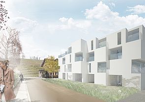 Odoo - Echantillon n°1 pour trois colonnes 