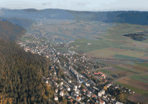 Odoo- Echantillon n° 3 pour trois colonnes