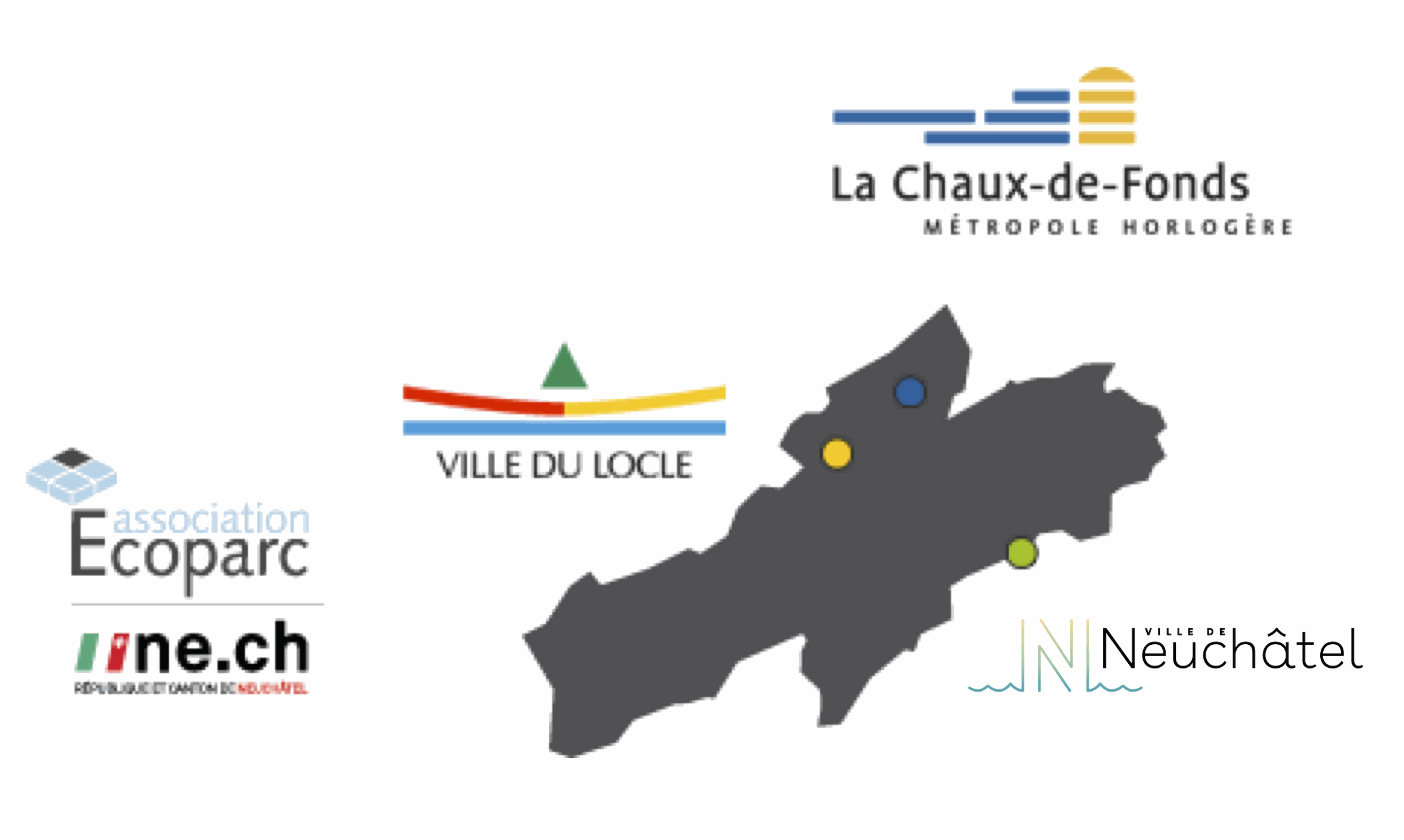 Odoo CMS - une grande photo