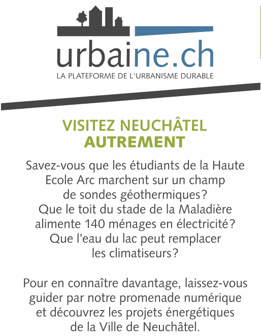 Odoo - Echantillon n°1 pour trois colonnes