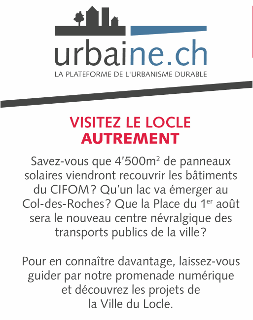 Odoo- Echantillon n° 2 pour trois colonnes