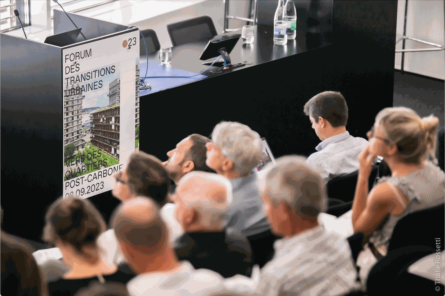 Odoo - Echantillon n°1 pour trois colonnes 