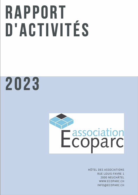 Odoo - Echantillon n°1 pour trois colonnes 