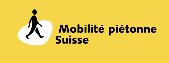 Odoo CMS - une grande photo